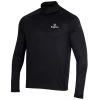 Under Armour Brighton Range 1/4 Zip Fleece 2 Under Armour Brighton Range 1/4 Zip Fleece