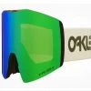 Oakley Fall Line XL FP Goggle 2021 2 Oakley Fall Line XL FP Goggle 2021
