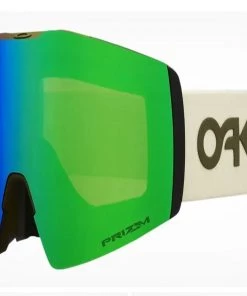 Oakley Fall Line XL FP Goggle 2021