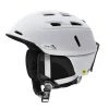 Smith Men's Camber MIPS Helmet 2020 Equipment