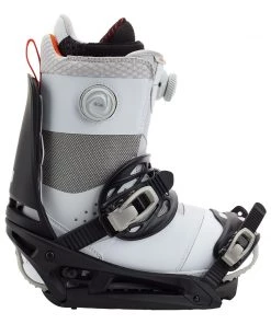 Equipment Burton Men's Cartel EST Snowboard Binding 2022