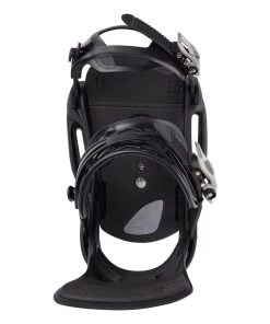 Burton Men's Cartel X EST Snowboard Binding 2022 Equipment 11 Burton Men's Cartel X EST Snowboard Binding 2022 Equipment