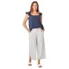 Womens Carve Designs Women's Corrine Top 2 Womens Carve Designs Women's Corrine Top