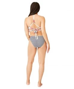 Carve Designs Women's Dahila Top Womens