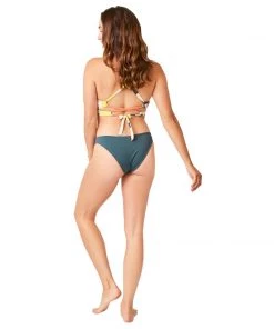 Carve Designs Women's Dahila Top Womens