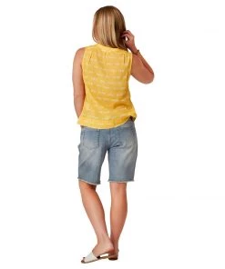 Carve Designs Womens Carve Desgins Women's Dylan Tank 11 Carve Designs Womens Carve Desgins Women's Dylan Tank