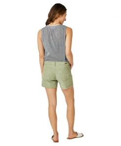 Carve Designs Womens Carve Desgins Women's Dylan Tank 9 Carve Designs Womens Carve Desgins Women's Dylan Tank