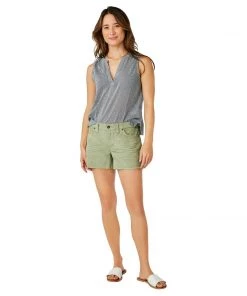 Carve Designs Womens Carve Desgins Women's Dylan Tank