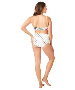 Carve Designs Women's Erin Revs Bottom Womens