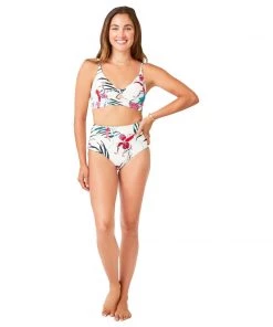 Carve Designs Women's Erin Revs Bottom Womens