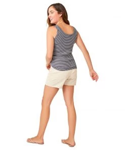 Carve Designs Women's Oahu Twill Short Womens 7 Carve Designs Women's Oahu Twill Short Womens