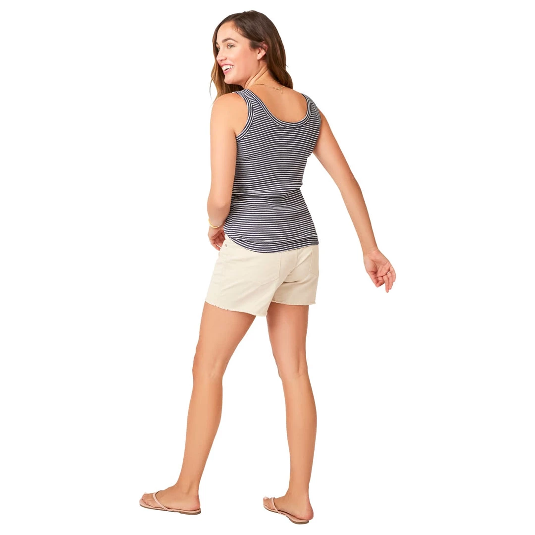 Carve Designs Women's Oahu Twill Short Womens 5 Carve Designs Women's Oahu Twill Short Womens