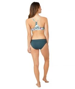 Carve Designs Women's Stinson Bottom