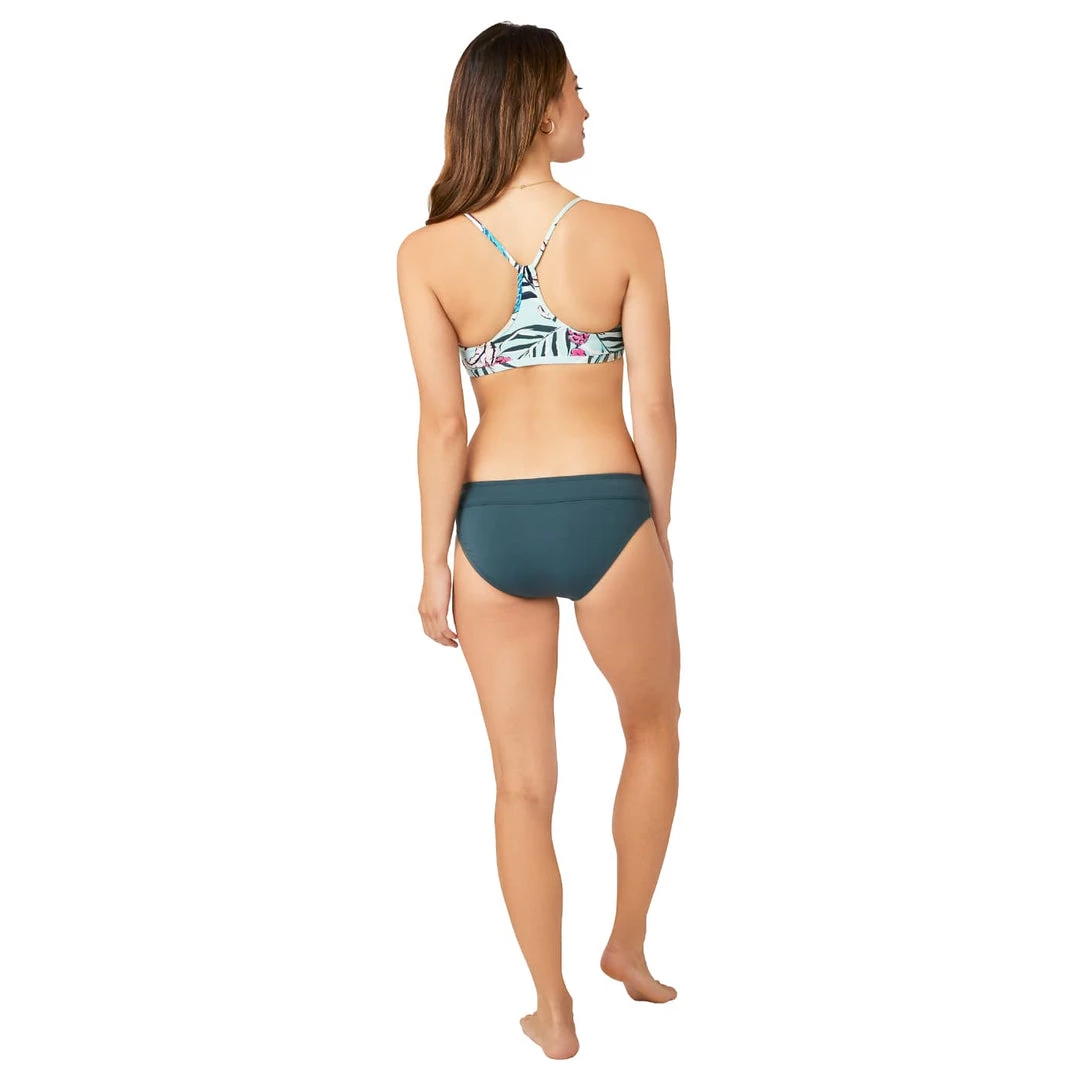 Carve Designs Women's Stinson Bottom 4 Carve Designs Women's Stinson Bottom