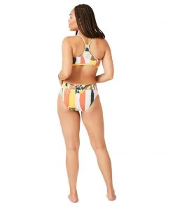 Carve Designs Women's Stinson Bottom 9 Carve Designs Women's Stinson Bottom