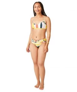 Carve Designs Women's Stinson Bottom 8 Carve Designs Women's Stinson Bottom