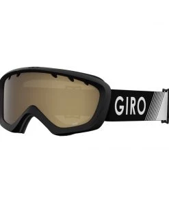 Giro Junior's Chico AR40 Goggle 2022 Equipment 16 Giro Junior's Chico AR40 Goggle 2022 Equipment