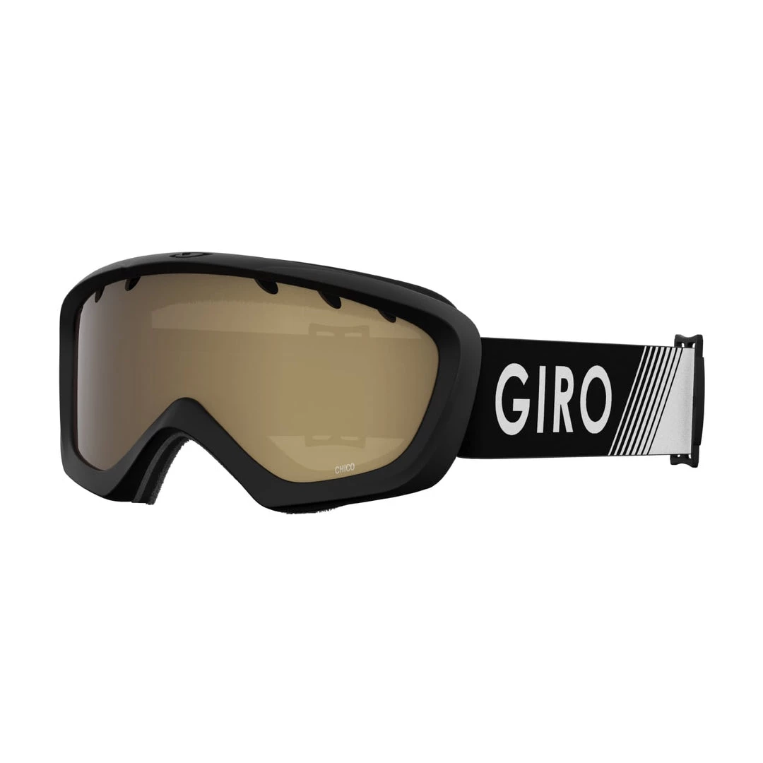 Giro Junior's Chico AR40 Goggle 2022 Equipment 9 Giro Junior's Chico AR40 Goggle 2022 Equipment