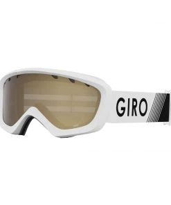 Giro Junior's Chico AR40 Goggle 2022 Equipment 17 Giro Junior's Chico AR40 Goggle 2022 Equipment