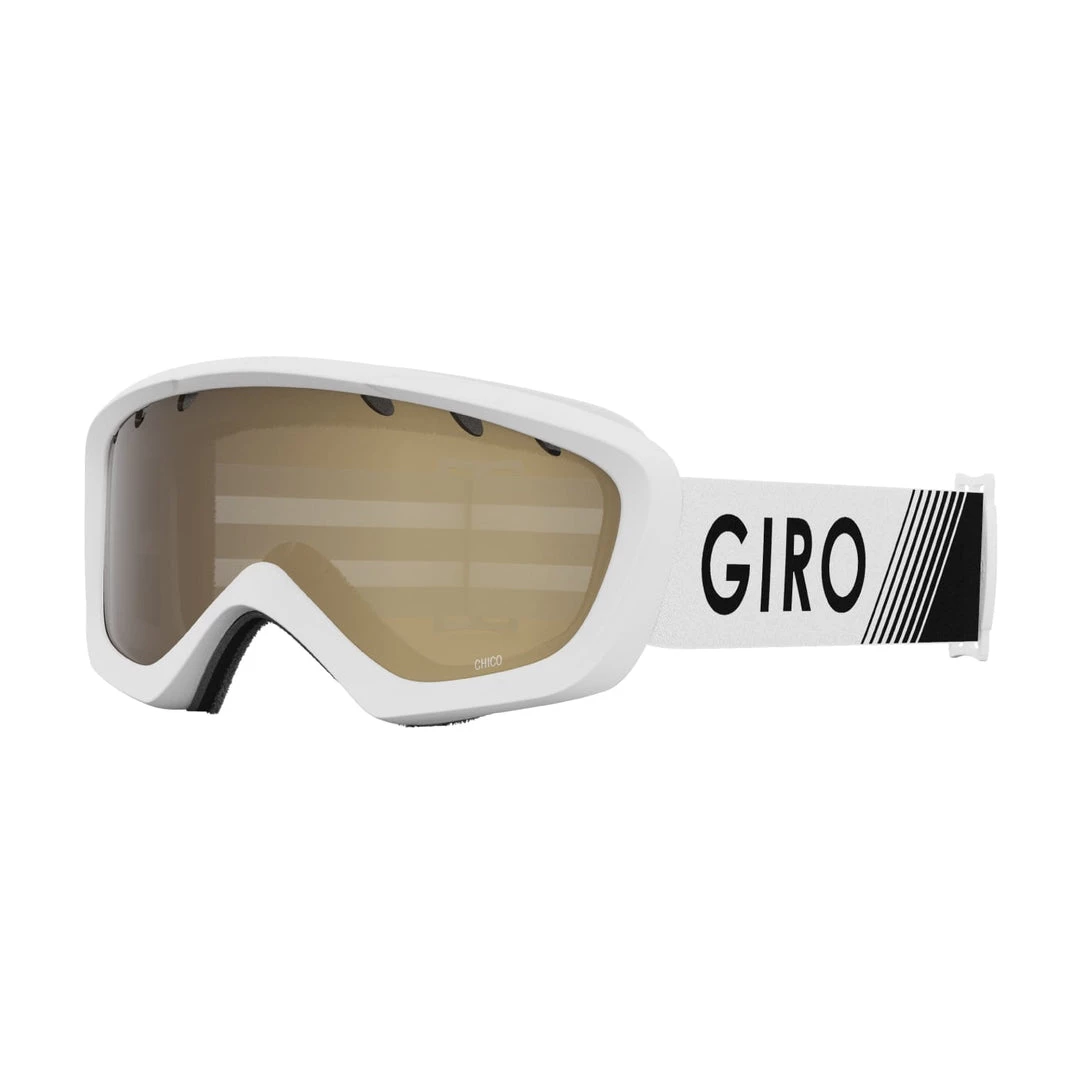 Giro Junior's Chico AR40 Goggle 2022 Equipment 10 Giro Junior's Chico AR40 Goggle 2022 Equipment