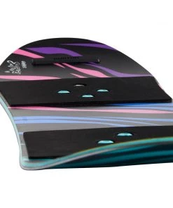 Equipment Burton Junior's Chopper Snowboard 2022