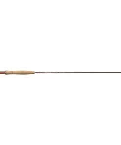 Equipment Redington Classic Trout Fly Fishing Rod