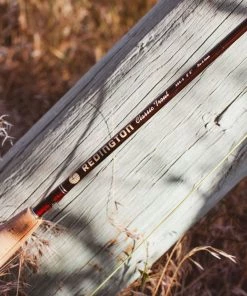 Equipment Redington Classic Trout Fly Fishing Rod