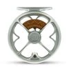 Equipment Ross Colorado Fly Fishing Reel