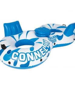 Connelly Chilax Duo Float Tube