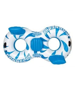 Connelly Chilax Duo Float Tube
