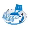 Equipment Connelly Chilax Solo Float Tube