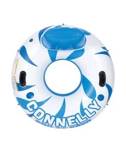 Equipment Connelly Chilax Solo Float Tube