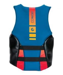 Equipment Connelly Men's Aspect Neo Vest