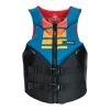 Equipment Connelly Men's Aspect Neo Vest 1 Equipment Connelly Men's Aspect Neo Vest