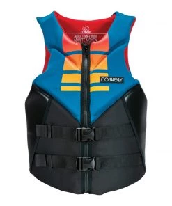 Equipment Connelly Men's Aspect Neo Vest