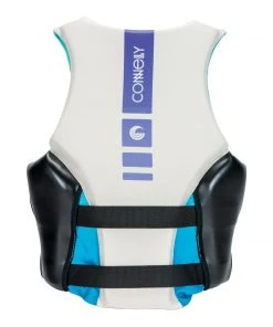 Connelly Women's Aspect Neo Vest
