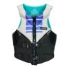 Connelly Women's Aspect Neo Vest 2 Connelly Women's Aspect Neo Vest