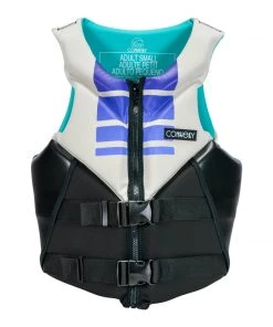 Connelly Women's Aspect Neo Vest