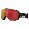 Giro Men's Contact Vivid Goggle 2022 Equipment