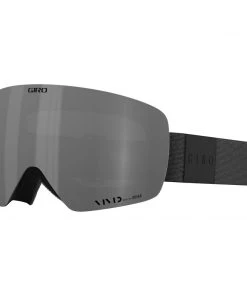 Giro Men's Contour Vivid Goggle 2022 21 Giro Men's Contour Vivid Goggle 2022