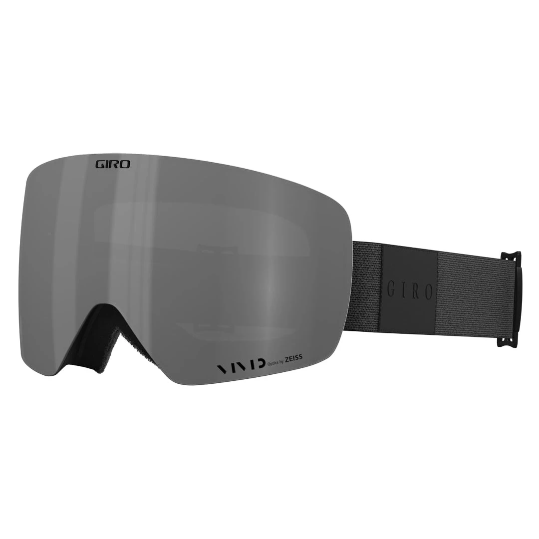 Giro Men's Contour Vivid Goggle 2022 11 Giro Men's Contour Vivid Goggle 2022