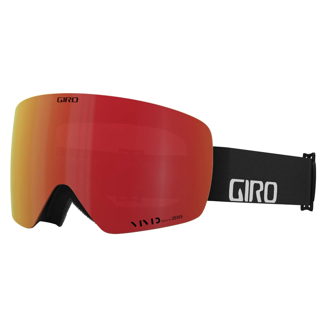 Giro Men's Contour Vivid Goggle 2022 3 Giro Men's Contour Vivid Goggle 2022