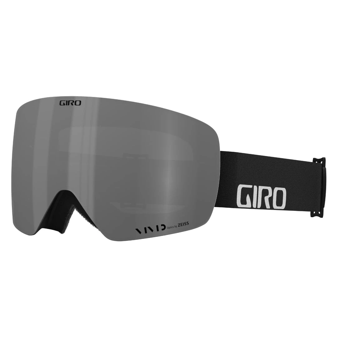 Giro Men's Contour Vivid Goggle 2022 5 Giro Men's Contour Vivid Goggle 2022