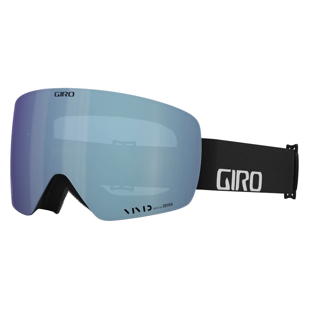 Giro Men's Contour Vivid Goggle 2022 4 Giro Men's Contour Vivid Goggle 2022