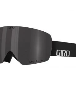Giro Men's Contour Vivid Goggle 2022 19 Giro Men's Contour Vivid Goggle 2022
