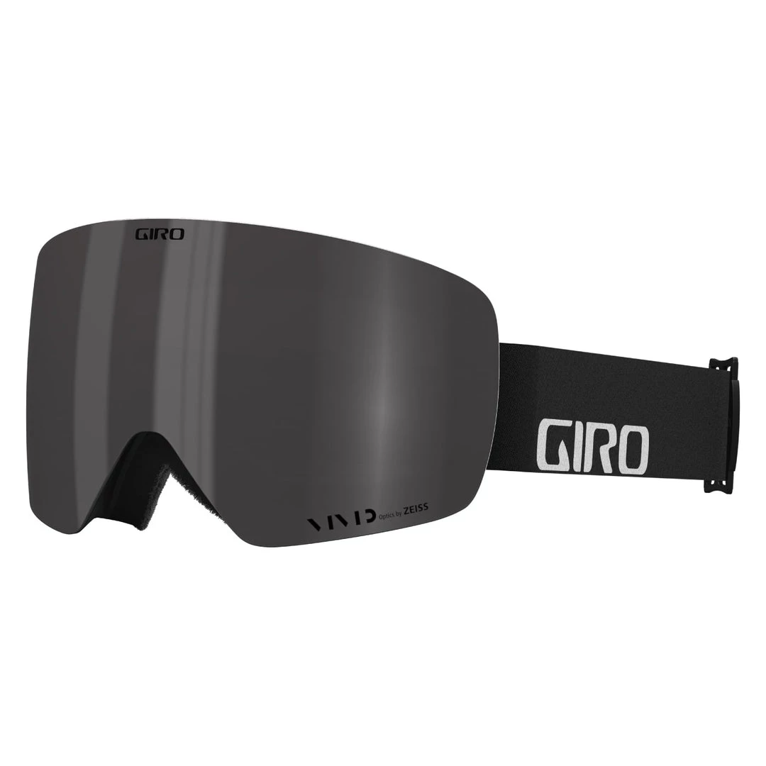 Giro Men's Contour Vivid Goggle 2022 9 Giro Men's Contour Vivid Goggle 2022
