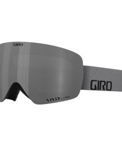 Giro Men's Contour Vivid Goggle 2022 18 Giro Men's Contour Vivid Goggle 2022