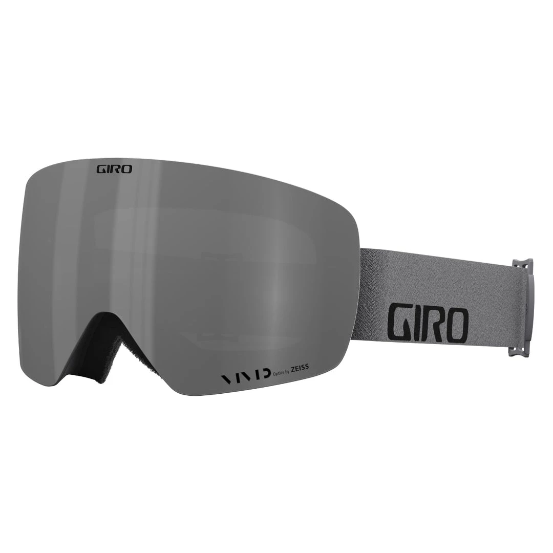 Giro Men's Contour Vivid Goggle 2022 8 Giro Men's Contour Vivid Goggle 2022
