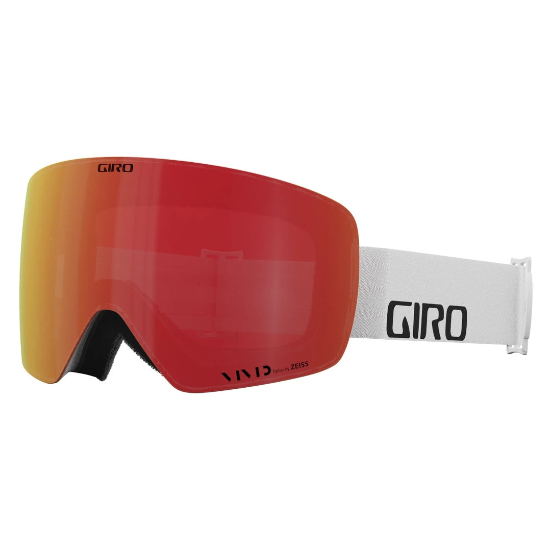 Giro Men's Contour Vivid Goggle 2022 13 Giro Men's Contour Vivid Goggle 2022