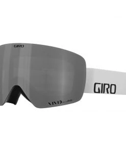 Giro Men's Contour Vivid Goggle 2022 16 Giro Men's Contour Vivid Goggle 2022